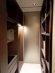 Sophia Road (D9), Apartment #442105711